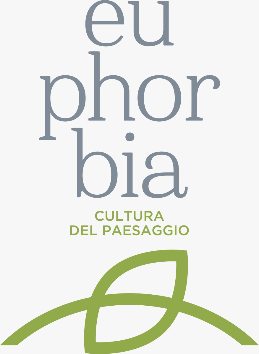 Euphorbia Srl Società Benefit
